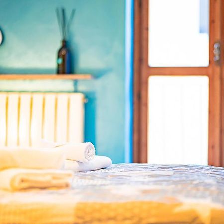 Centro Moderno Al 46 Apartman Cuneo Kültér fotó