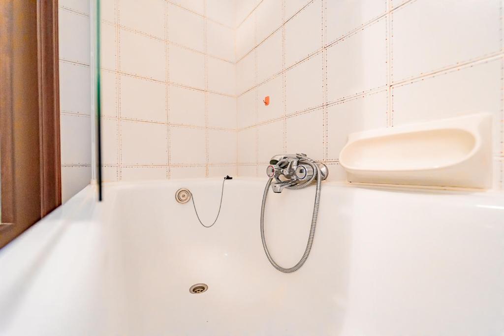 Centro Moderno Al 46 Apartman Cuneo Kültér fotó