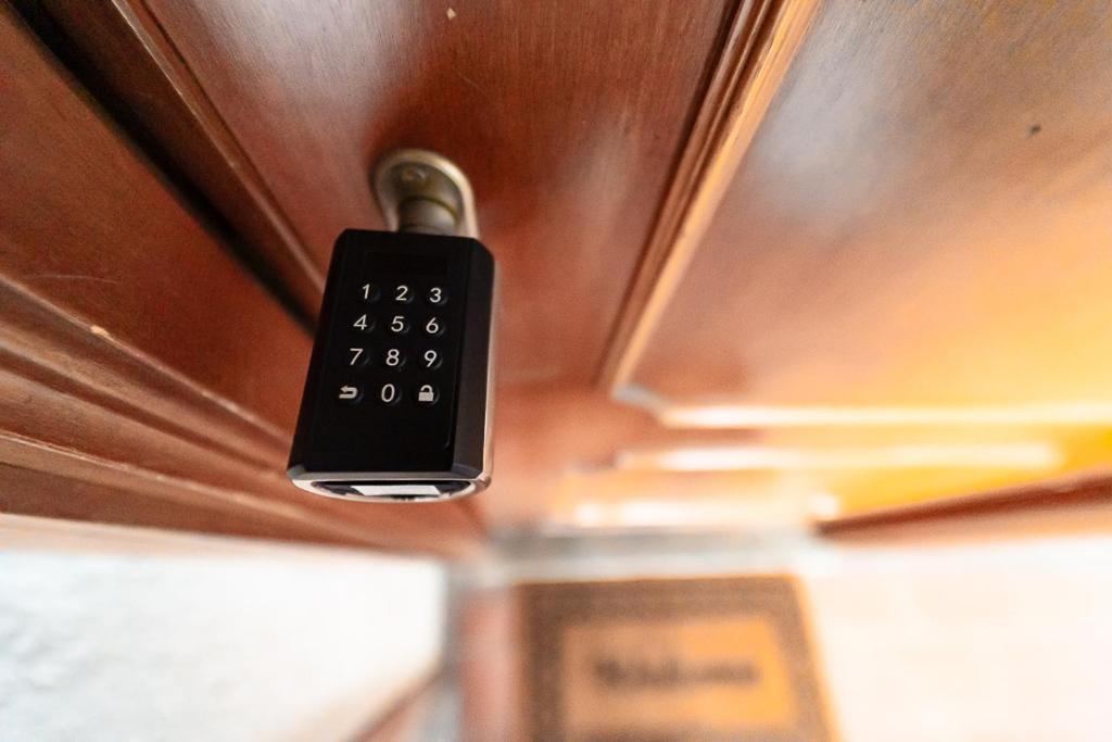 Centro Moderno Al 46 Apartman Cuneo Kültér fotó